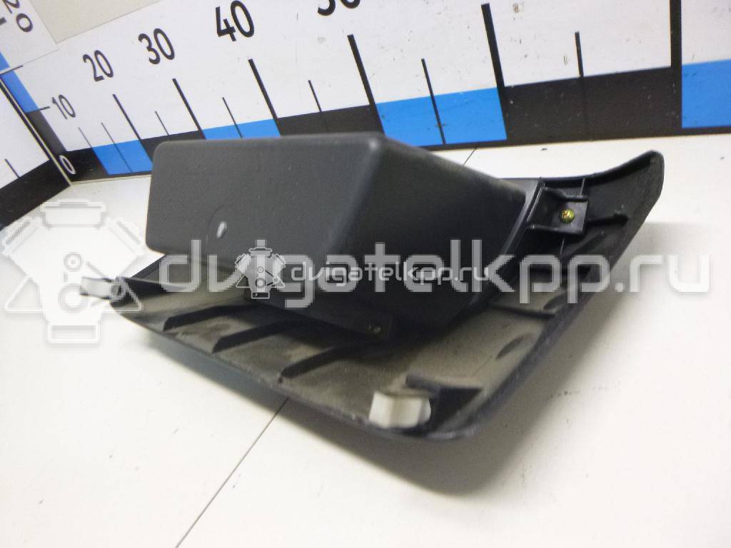 Фото Ящик передней консоли  MR626784 для mitsubishi Lancer (CS/Classic) {forloop.counter}}