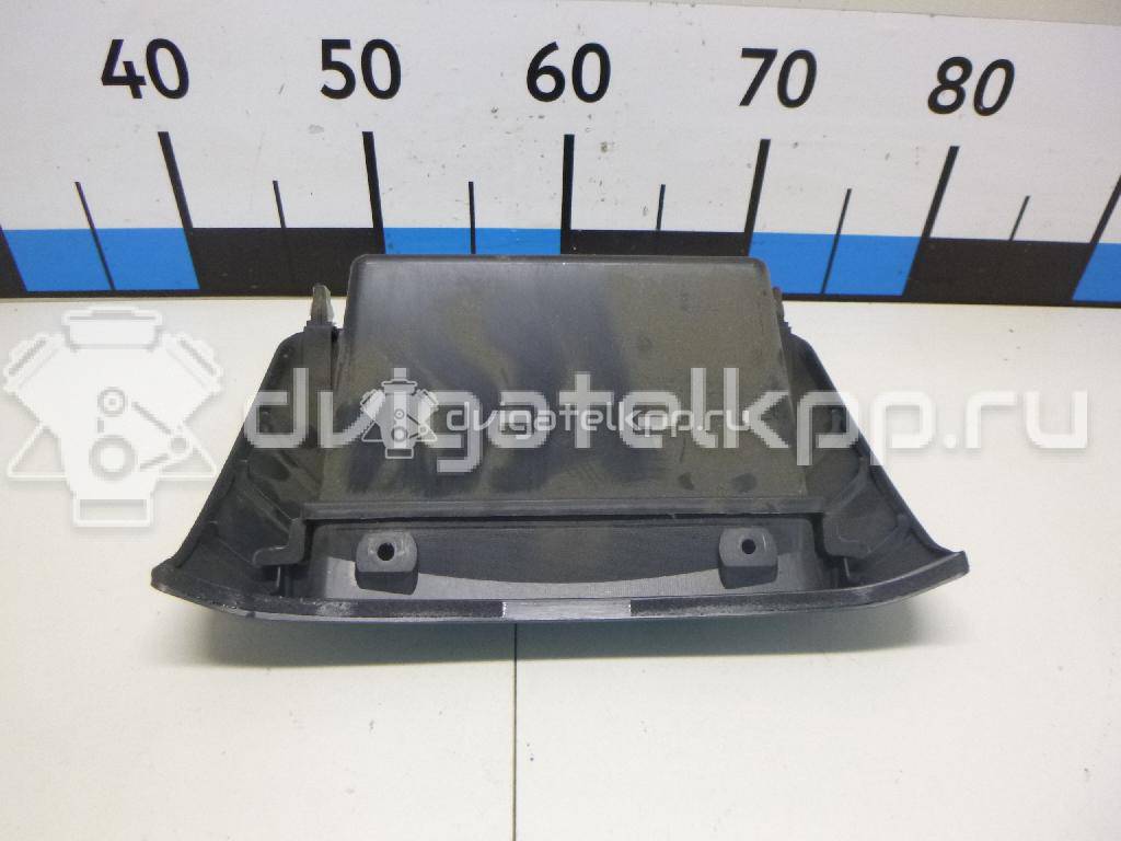 Фото Ящик передней консоли  MR626784 для mitsubishi Lancer (CS/Classic) {forloop.counter}}