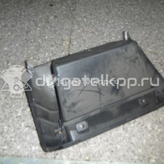 Фото Ящик передней консоли  mr626784 для mitsubishi Lancer Cedia (CS)