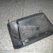 Фото Ящик передней консоли  mr626784 для mitsubishi Lancer Cedia (CS) {forloop.counter}}