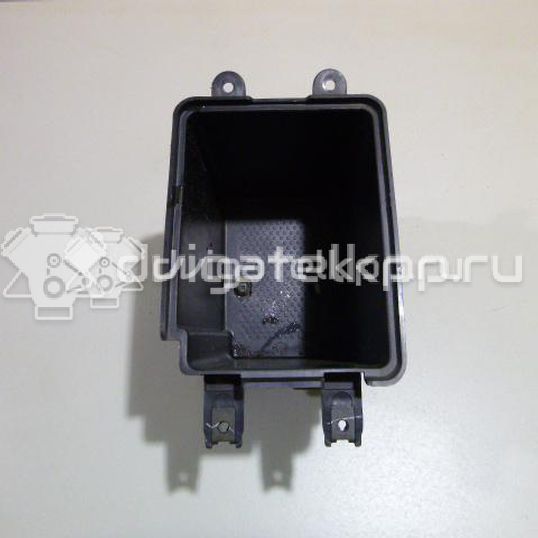 Фото Ящик передней консоли  mr626771 для mitsubishi Lancer Cedia (CS)