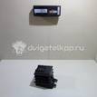 Фото Ящик передней консоли  mr626771 для mitsubishi Lancer Cedia (CS) {forloop.counter}}