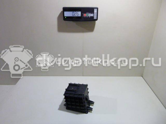 Фото Ящик передней консоли  mr626771 для mitsubishi Lancer Cedia (CS) {forloop.counter}}