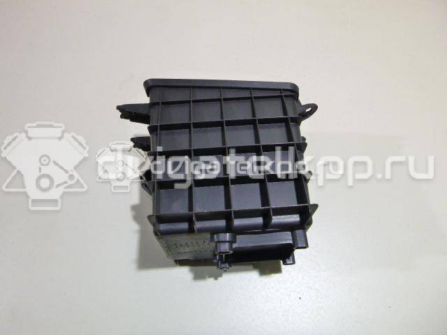 Фото Ящик передней консоли  mr626771 для mitsubishi Lancer Cedia (CS) {forloop.counter}}