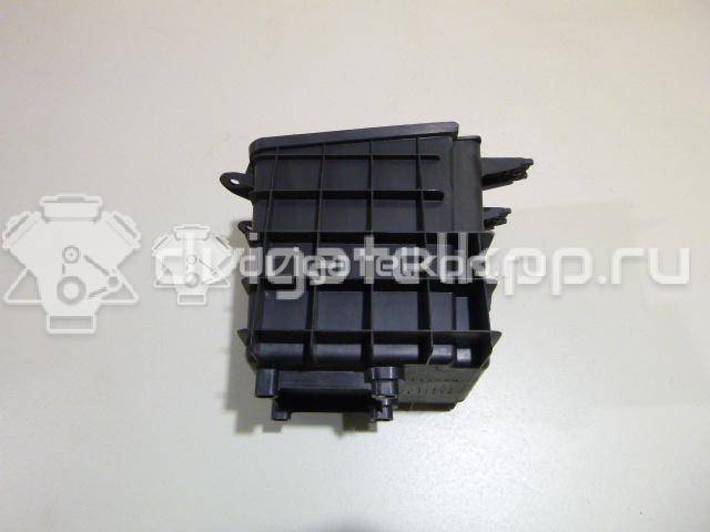 Фото Ящик передней консоли  mr626771 для mitsubishi Lancer Cedia (CS) {forloop.counter}}