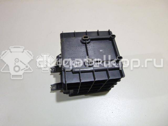 Фото Ящик передней консоли  mr626771 для mitsubishi Lancer Cedia (CS) {forloop.counter}}