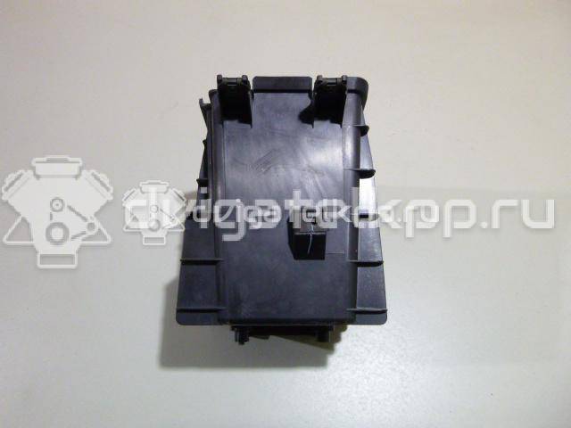 Фото Ящик передней консоли  mr626771 для mitsubishi Lancer Cedia (CS) {forloop.counter}}