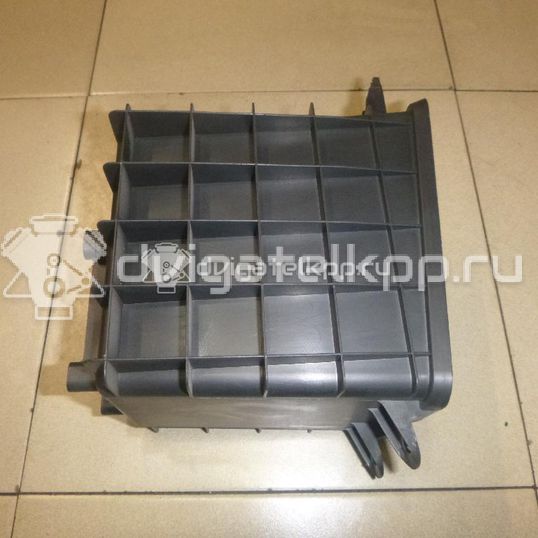 Фото Ящик передней консоли  mr626771 для mitsubishi Lancer Cedia (CS)