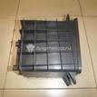 Фото Ящик передней консоли  mr626771 для mitsubishi Lancer Cedia (CS) {forloop.counter}}