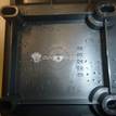 Фото Ящик передней консоли  mr626771 для mitsubishi Lancer Cedia (CS) {forloop.counter}}