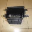 Фото Ящик передней консоли  mr626771 для mitsubishi Lancer Cedia (CS) {forloop.counter}}