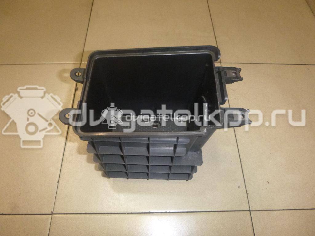 Фото Ящик передней консоли  mr626771 для mitsubishi Lancer Cedia (CS) {forloop.counter}}