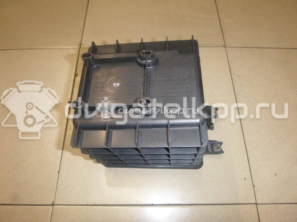 Фото Ящик передней консоли  mr626771 для mitsubishi Lancer Cedia (CS) {forloop.counter}}