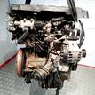 Фото Контрактный (б/у) двигатель Z 19 DT для Holden / Opel / Vauxhall 120 л.с 8V 1.9 л Дизельное топливо {forloop.counter}}