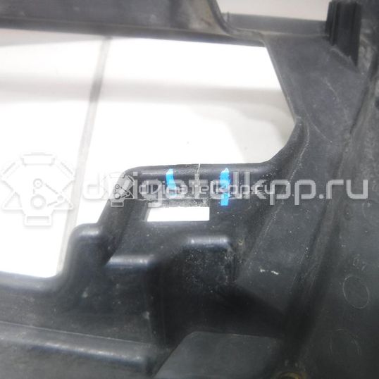 Фото Решетка радиатора  7450A214HA для mitsubishi Lancer (CS/Classic)