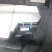 Фото Решетка радиатора  7450A214HA для mitsubishi Lancer (CS/Classic) {forloop.counter}}