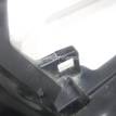 Фото Решетка радиатора  7450A214HA для mitsubishi Lancer (CS/Classic) {forloop.counter}}