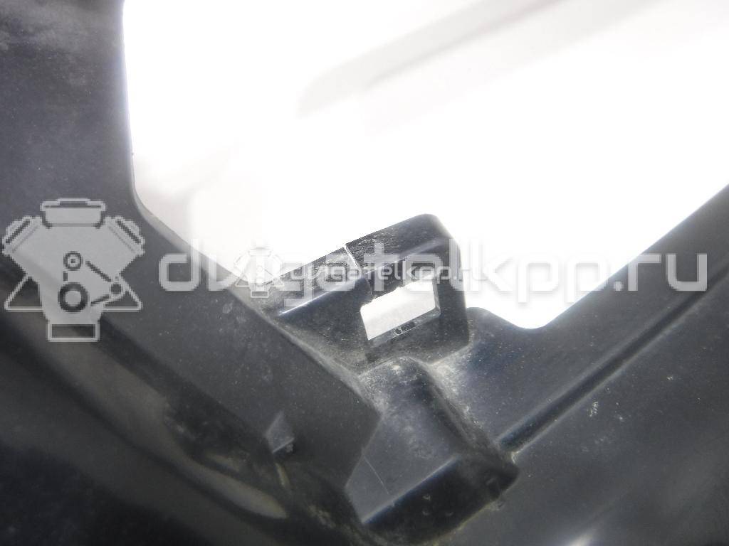 Фото Решетка радиатора  7450A214HA для mitsubishi Lancer (CS/Classic) {forloop.counter}}