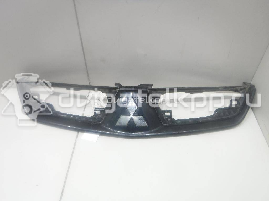 Фото Решетка радиатора  7450A214HA для mitsubishi Lancer (CS/Classic) {forloop.counter}}
