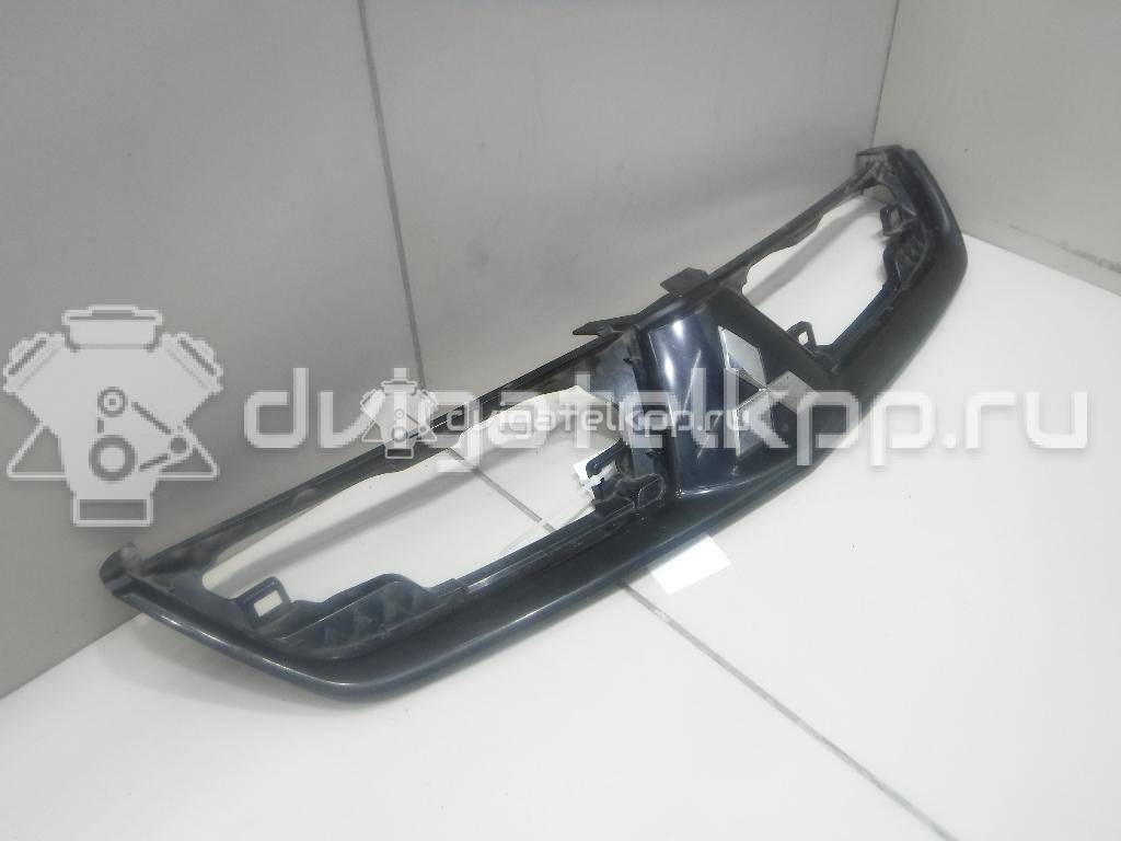 Фото Решетка радиатора  7450A214HA для mitsubishi Lancer (CS/Classic) {forloop.counter}}