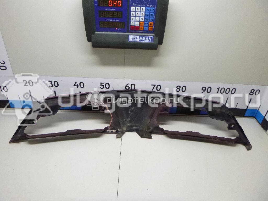 Фото Решетка радиатора  7450A214HA для mitsubishi Lancer (CS/Classic) {forloop.counter}}