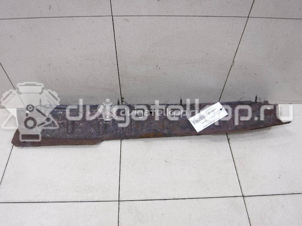 Фото Усилитель заднего бампера  mr520344 для mitsubishi Lancer (CS/Classic) {forloop.counter}}