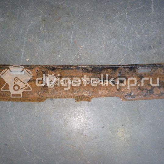 Фото Усилитель заднего бампера  MR520344 для mitsubishi Lancer (CS/Classic)