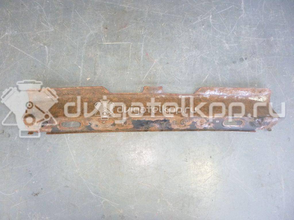 Фото Усилитель заднего бампера  MR520344 для mitsubishi Lancer (CS/Classic) {forloop.counter}}