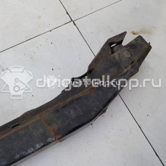 Фото Усилитель заднего бампера  MN126685 для mitsubishi Lancer (CS/Classic)