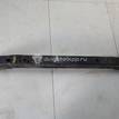 Фото Усилитель заднего бампера  MN126685 для mitsubishi Lancer (CS/Classic) {forloop.counter}}
