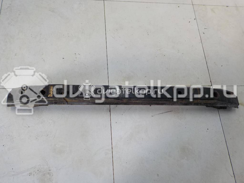 Фото Усилитель заднего бампера  MN126685 для mitsubishi Lancer (CS/Classic) {forloop.counter}}