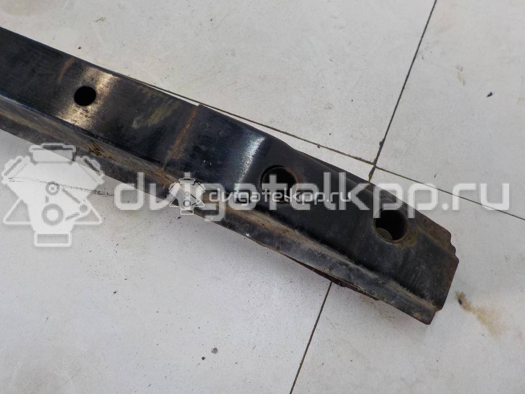 Фото Усилитель заднего бампера  MN126685 для mitsubishi Lancer (CS/Classic) {forloop.counter}}