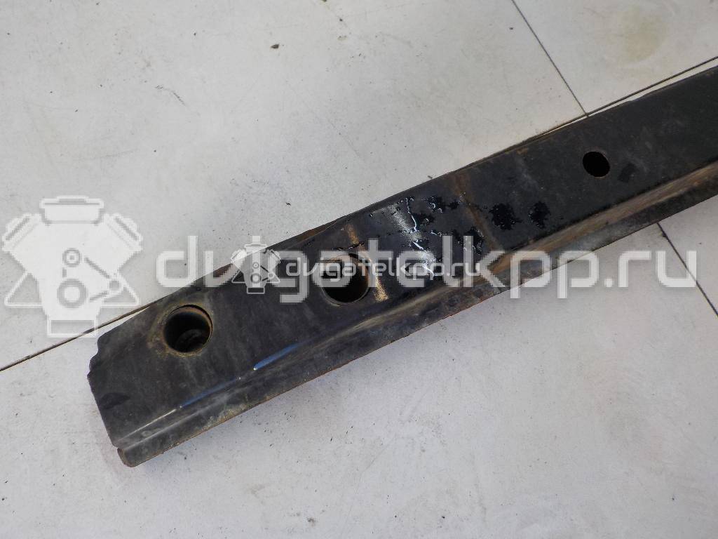 Фото Усилитель заднего бампера  MN126685 для mitsubishi Lancer (CS/Classic) {forloop.counter}}