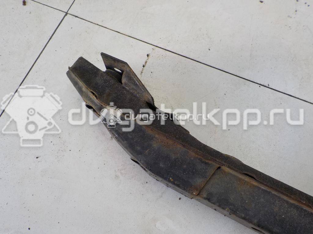 Фото Усилитель заднего бампера  MN126685 для mitsubishi Lancer (CS/Classic) {forloop.counter}}