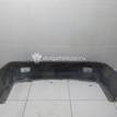 Фото Бампер задний  mn186347xa для mitsubishi Lancer (CS/Classic) {forloop.counter}}