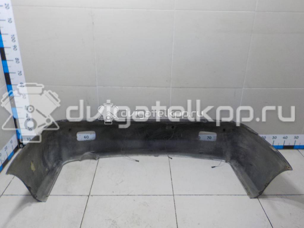 Фото Бампер задний  mn186347xa для mitsubishi Lancer (CS/Classic) {forloop.counter}}