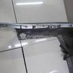 Фото Бампер задний  mn186353ha для mitsubishi Lancer (CS/Classic) {forloop.counter}}
