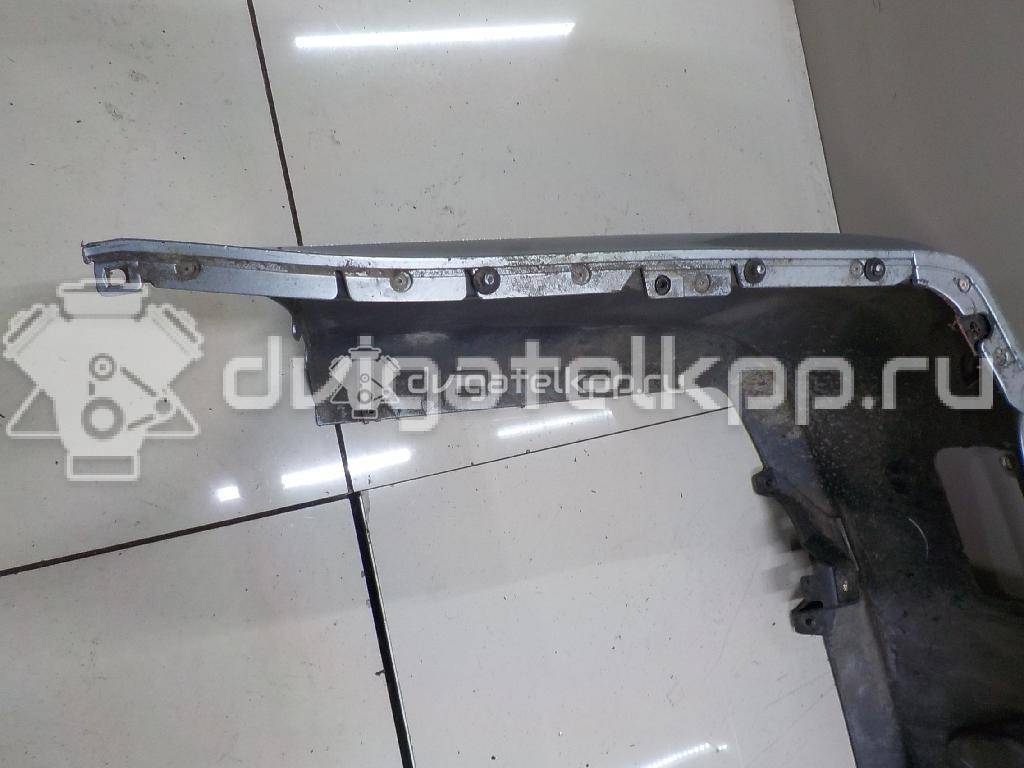 Фото Бампер задний  mn186353ha для mitsubishi Lancer (CS/Classic) {forloop.counter}}