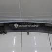 Фото Бампер задний  mn186353ha для mitsubishi Lancer (CS/Classic) {forloop.counter}}