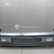 Фото Бампер задний  mn186353ha для mitsubishi Lancer (CS/Classic) {forloop.counter}}