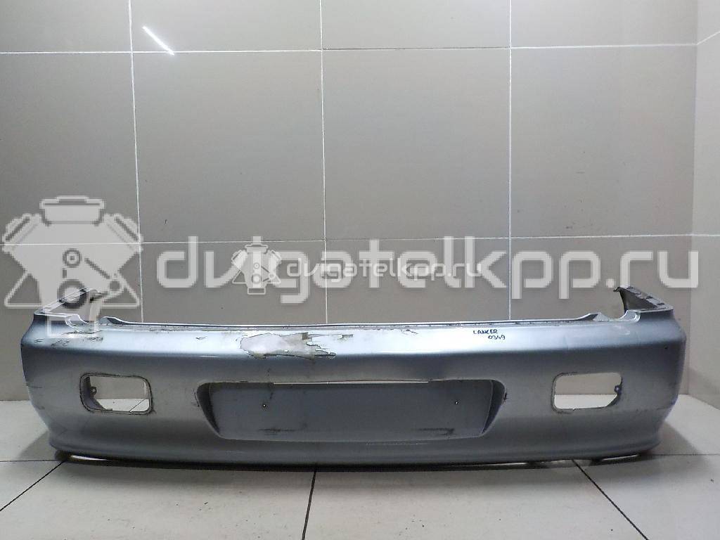 Фото Бампер задний  mn186353ha для mitsubishi Lancer (CS/Classic) {forloop.counter}}
