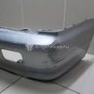 Фото Бампер задний  mn186353ha для mitsubishi Lancer (CS/Classic) {forloop.counter}}