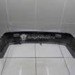 Фото Бампер задний  mn186353ha для mitsubishi Lancer (CS/Classic) {forloop.counter}}
