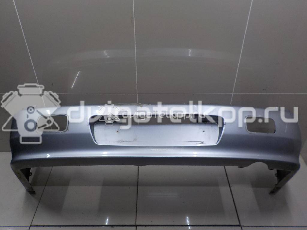 Фото Бампер задний  mn186353ha для mitsubishi Lancer (CS/Classic) {forloop.counter}}