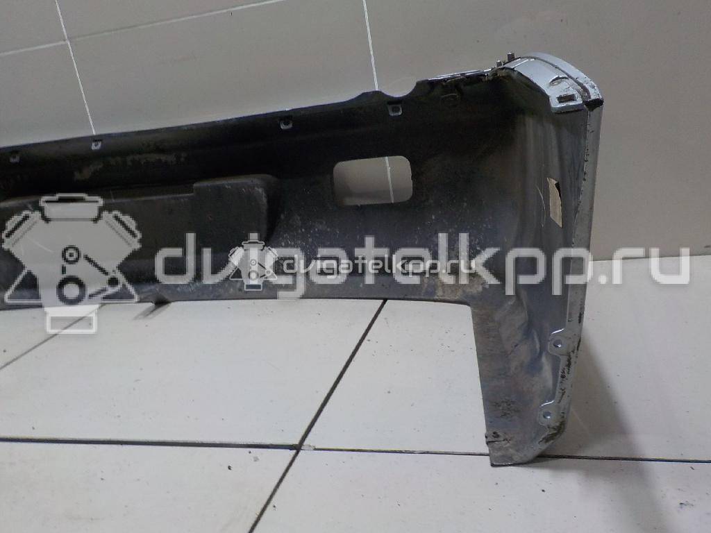 Фото Бампер задний  mn186353ha для mitsubishi Lancer (CS/Classic) {forloop.counter}}