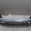 Фото Бампер задний  mn186353ha для mitsubishi Lancer (CS/Classic) {forloop.counter}}