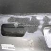 Фото Бампер задний  mn186353ha для mitsubishi Lancer (CS/Classic) {forloop.counter}}