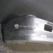 Фото Бампер задний  mn186353ha для mitsubishi Lancer (CS/Classic) {forloop.counter}}
