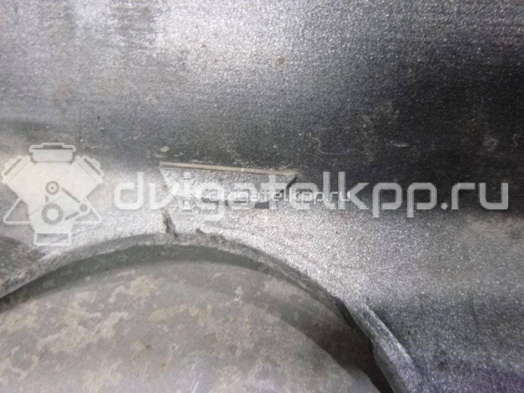 Фото Бампер задний  mn186353ha для mitsubishi Lancer (CS/Classic) {forloop.counter}}