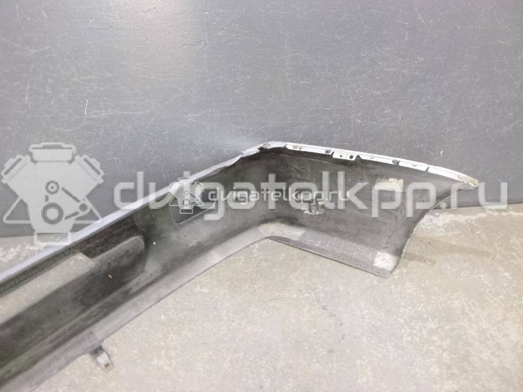 Фото Бампер задний  mn186353ha для mitsubishi Lancer (CS/Classic) {forloop.counter}}